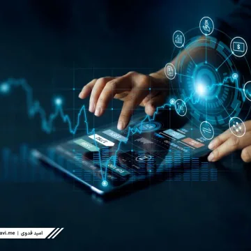 Use-of-different-technologies-in-trade