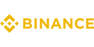 Binance-Logo
