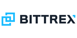 Bittrex-logo