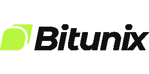صرافی بیت یونیکس | Bitunix