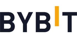 Bybit-logo