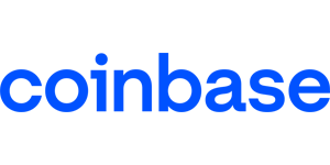 Coinbase-logo