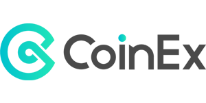 Coinex-logo