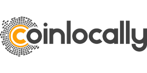صرافی کوین لوکالی | Coinlocally