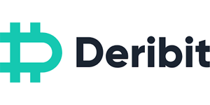 Deribit-logo