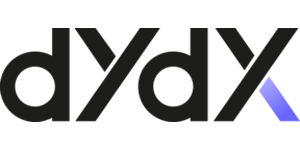 DyDx-logo