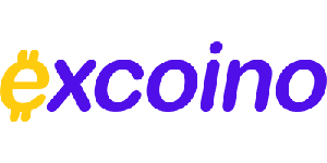 Excoino-logo