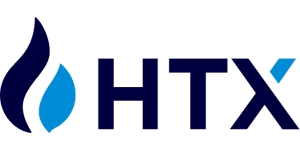 Huobi-logo