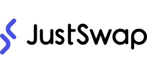 JustSwap-logo