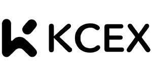 KCEX-logo