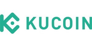 Kucoin-logo