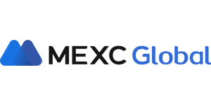 MEXC-logo