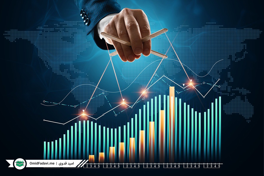 آیا Market Manipulation غیرمجاز است؟