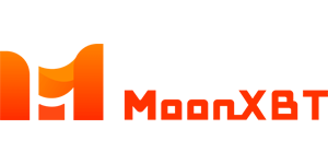MoonXBT-logo