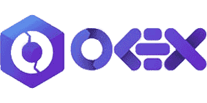 OK-ex-logo