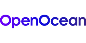 صرافی اوپن اوشن | OpenOcean