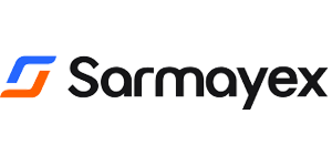 Sarmayex-logo
