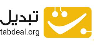 Tabdeal-logo