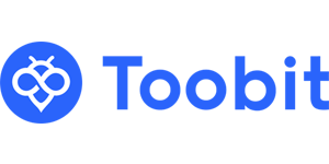 Toobit-logo