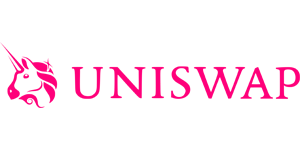 Uniswap-logo