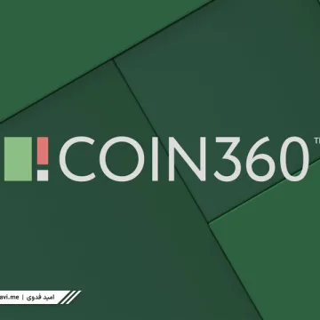 What-is-coin360-00