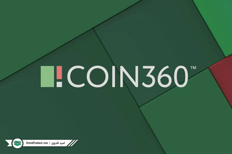 What-is-coin360-00