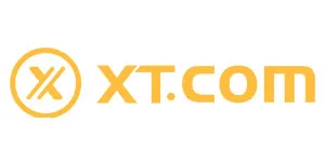 XT-logo