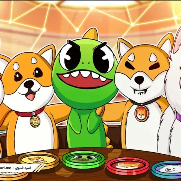 best-ethereum-memecoins