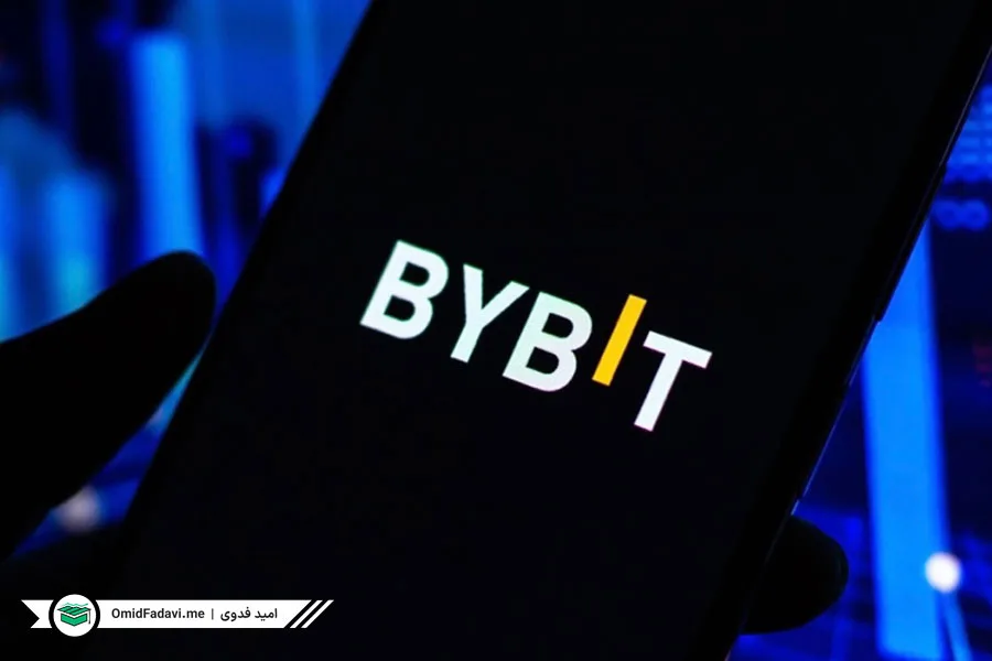 bybit-hacked-21-feb-2025