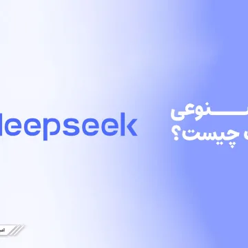 deepseek-ai