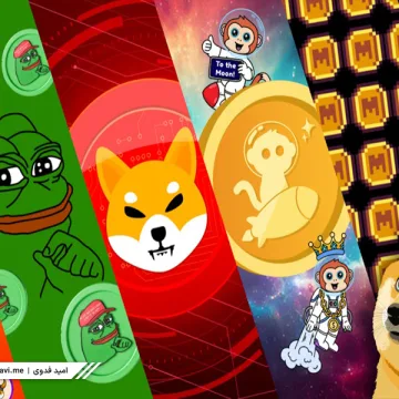 top-explosive-memecoins