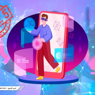 top-metaverse-projects