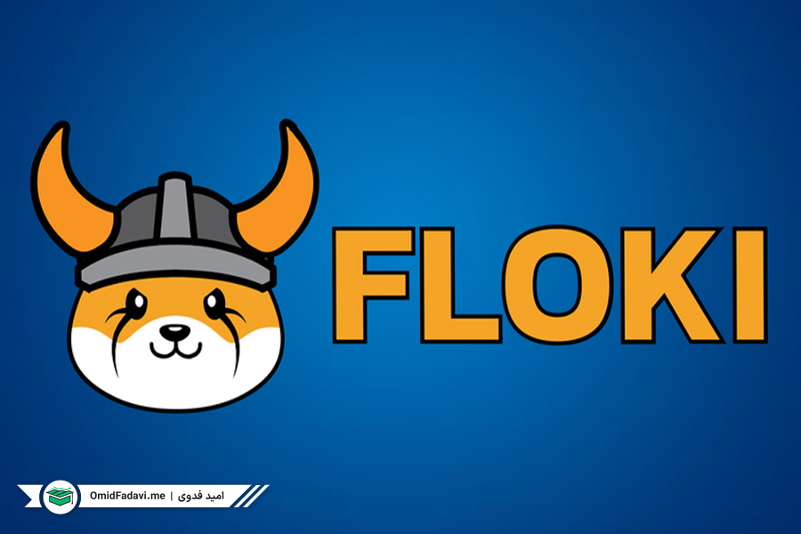 FLOKI