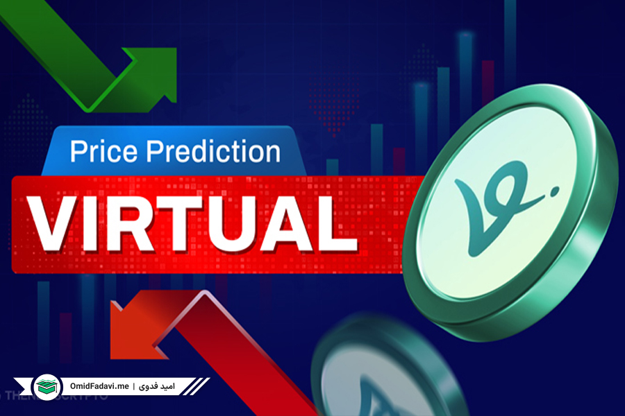 Virtuals Protocol 