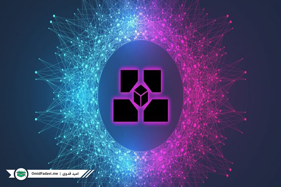ارز دیجیتال بلاک توپیا Bloktopia چیست و آیا ارزی آینده‌دار است؟