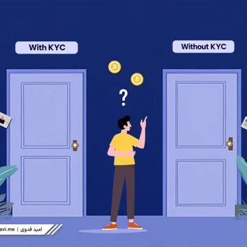 1-5