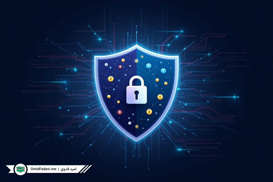 توبیت یا نوبیتکس؟ کدام‌یک بهتر است؟