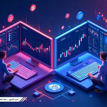 Bitunix-or-Nobitex-is-better-1