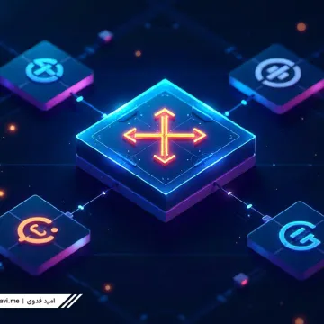 Four-1-1