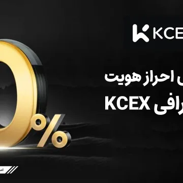 kcex-kyc-for-iranians-0