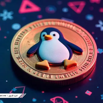 Pudgy-Penguins-1