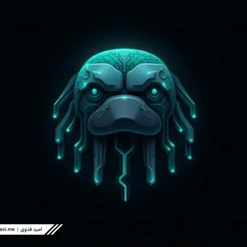 Walrus-1