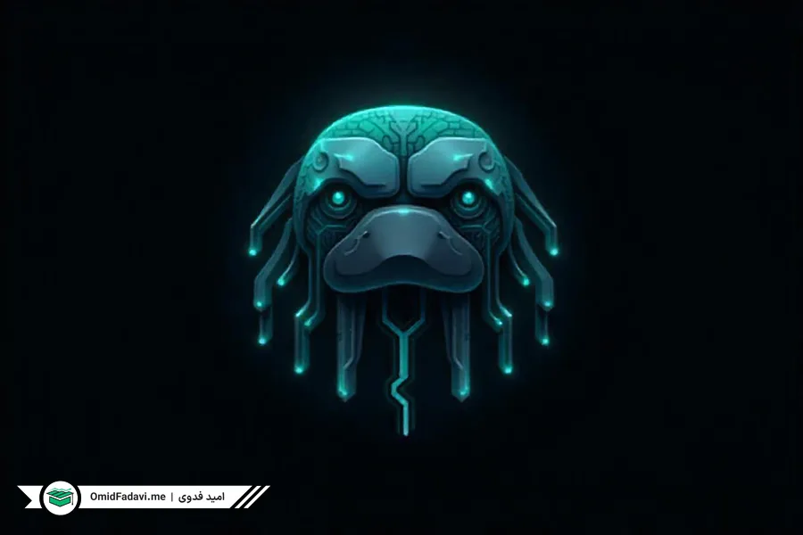 معرفی کامل ارز دیجیتال Walrus