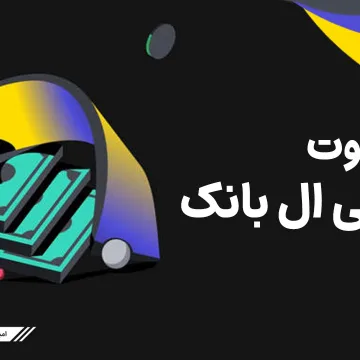 lbank-referal-code