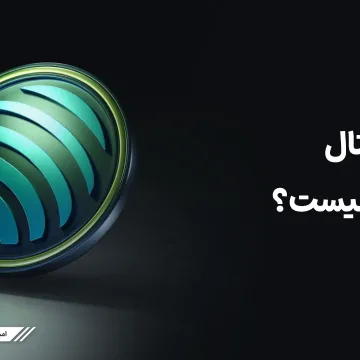 what-is-jupiter