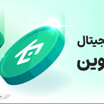 what-is-kucoin-token