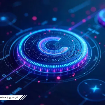 Chrono.tech-1