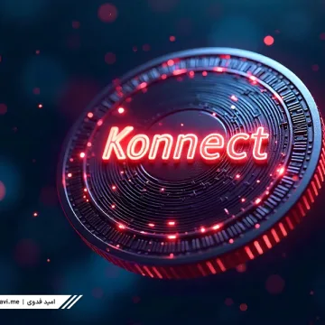 Konnect-1