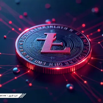 Levana-Protocol-1