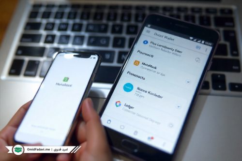 ارز دیجیتال Konnect چیست دارد؟